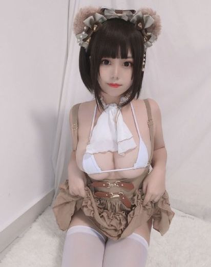 峰爆电影在线观看完整免费高清版