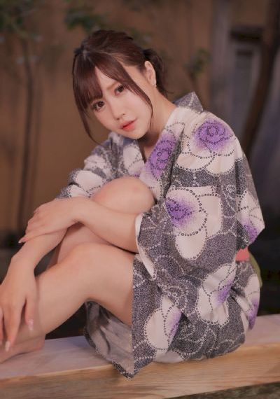 情人电影