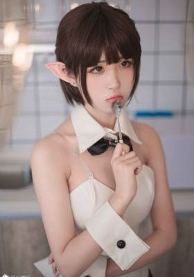 赛尔号第一季