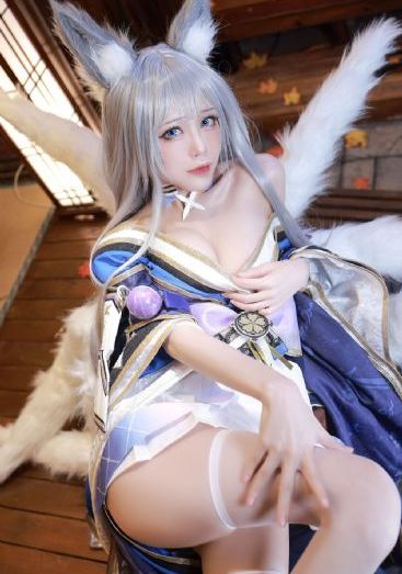 郑钦文夺冠后倒地喜极而泣