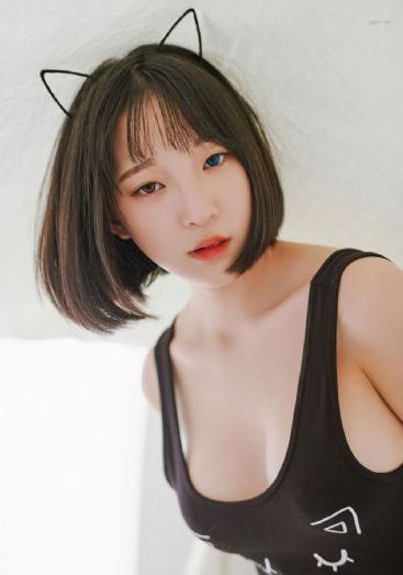 喜剧之王 周星驰
