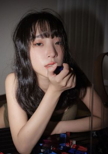 肉蒲