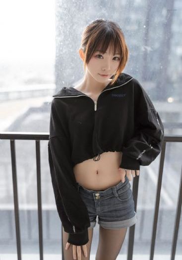 星辰影院免费观看