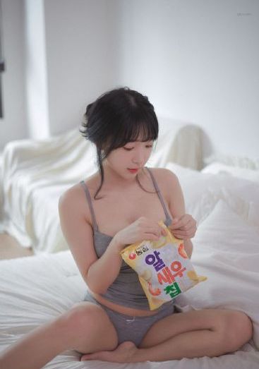 人民的民义