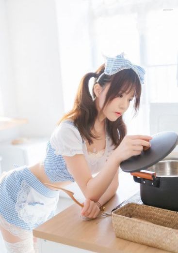 喜爱夜蒲3免费观看