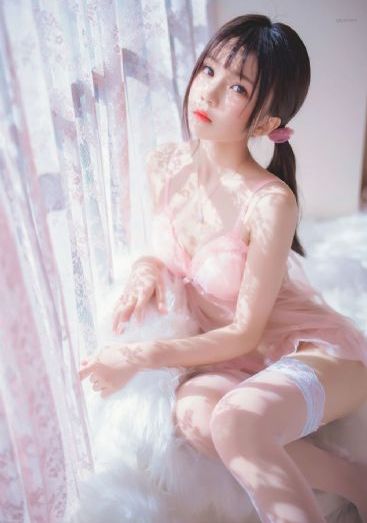 可画canva