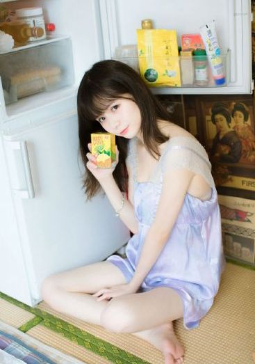 追鱼传奇