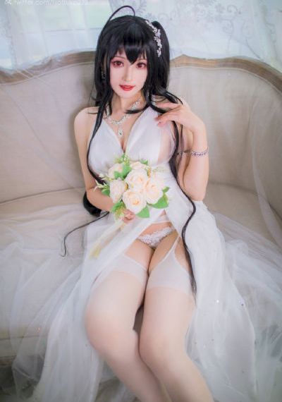 永无止境2