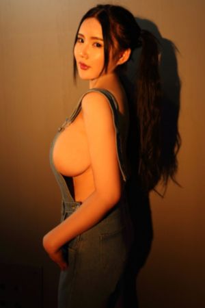 行尸走肉存活之人