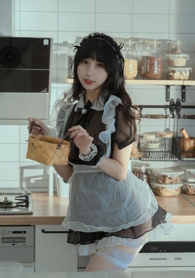 迷人的妺妺伦理hd