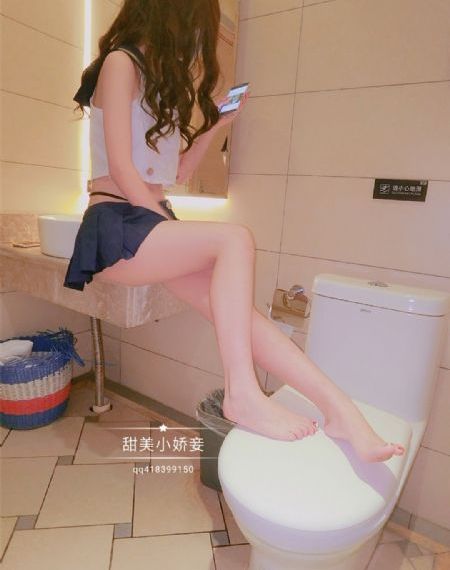 春城花满天