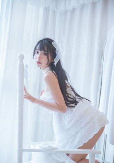 长津湖在线观看完整版高清电影