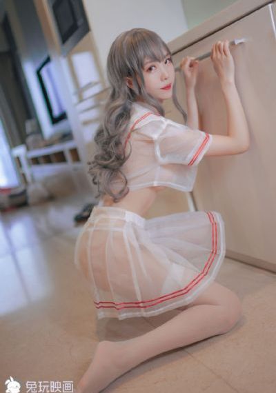 善良的女教师2
