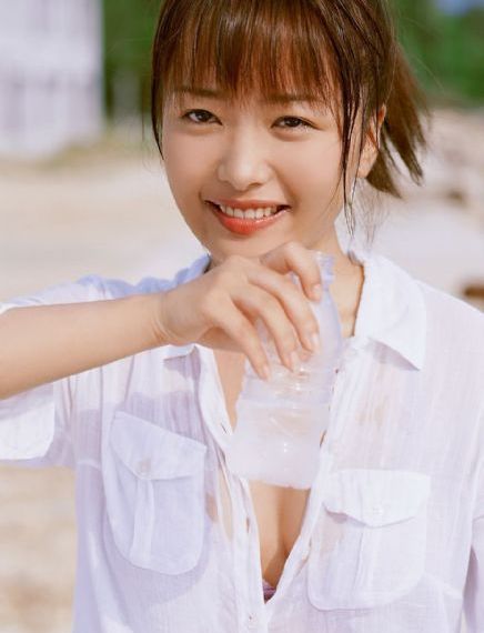 夫妻的赞助商在线观看