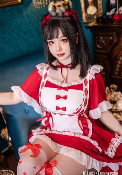 高压监狱2019