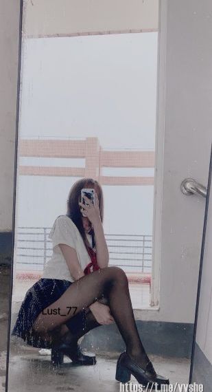我的神使大人