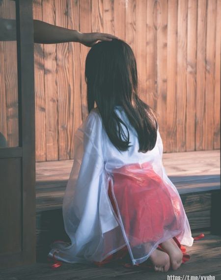 哥斯拉