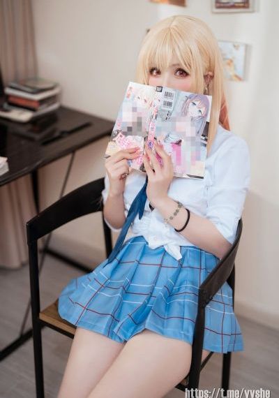 小丑回魂2