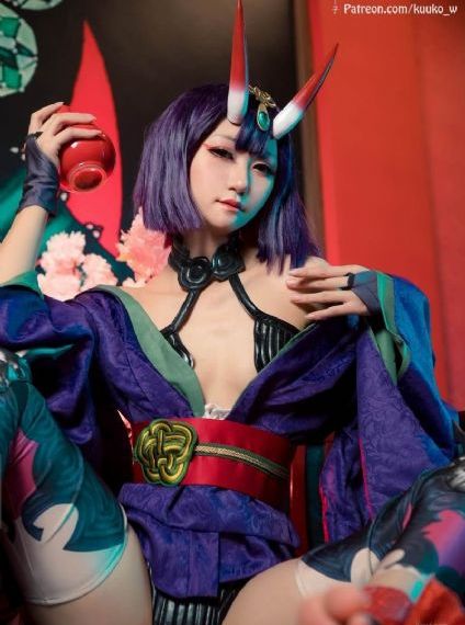 好色先生.
