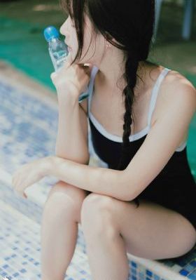 皓镧传