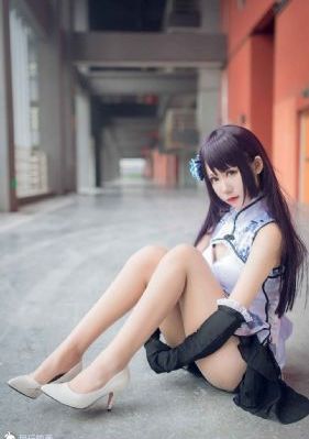 耳机为什么连接不上