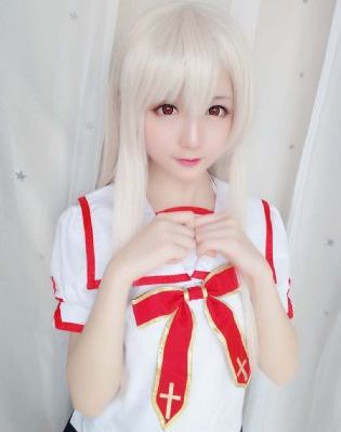吉吉天堂