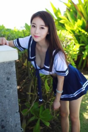 秋霞影院在线免费观看