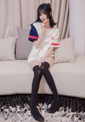 漂亮主妇