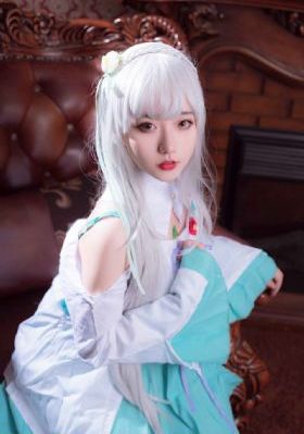 电影一级片