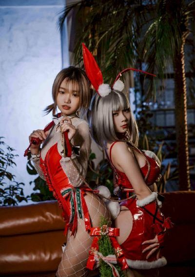 绿夜
