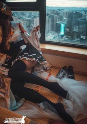 任嘉伦演的电视剧有哪些
