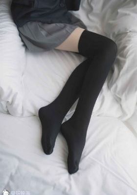 简单舞蹈