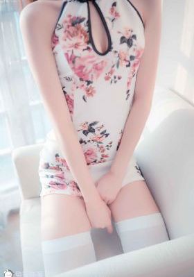 娘道电视剧