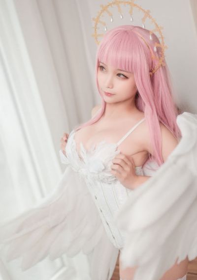 表妹bd