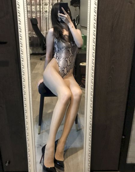 电视剧星汉灿烂