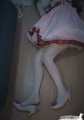 午夜日韩电影