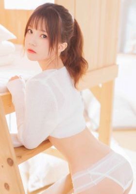 给我免费播放电影在线观看