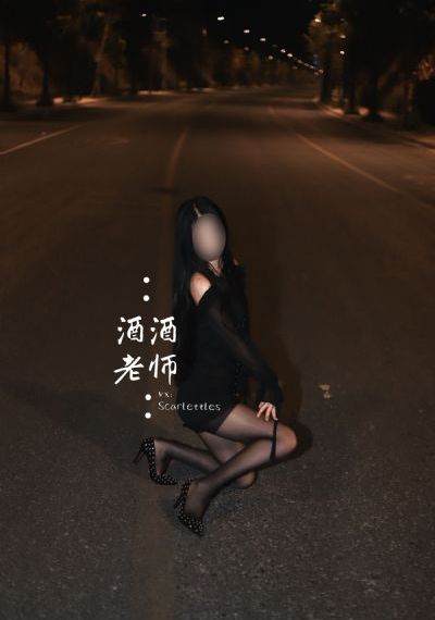 叶子楣三片免费观看