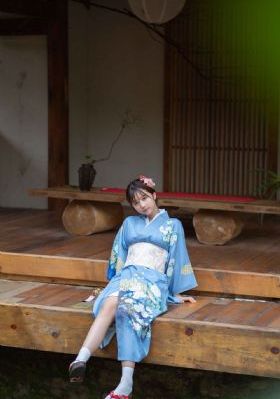 月光宝盒免费下载免费观看