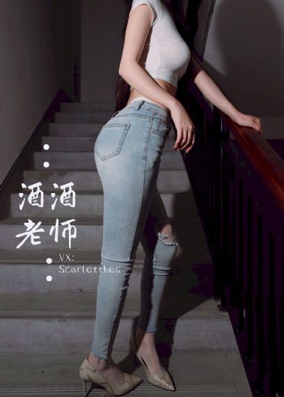 不愉快的果实在线