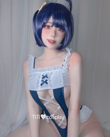 美人图在线