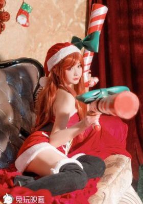 色姊妹