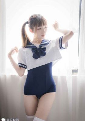 短柄斧5