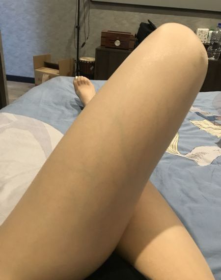 疯狂动物城免费观看