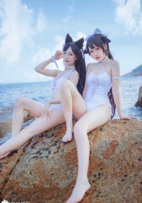 成人一级毛片视频