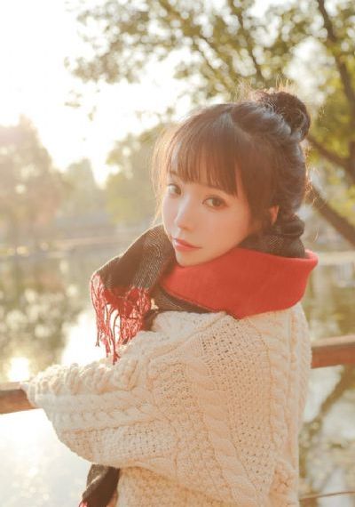 对魔忍雪风在线观看