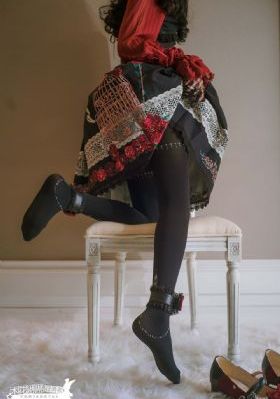 刀剑笑2011