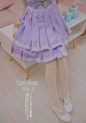 中介称马斯克花1.5亿美元北京买房