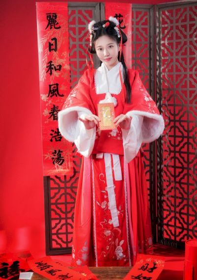 第九突击队