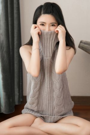 亲爱的热爱的第二部第一集